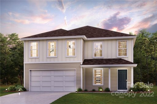 1114 Glenbriar Court