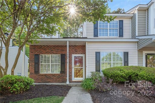 3224 Summercroft Lane