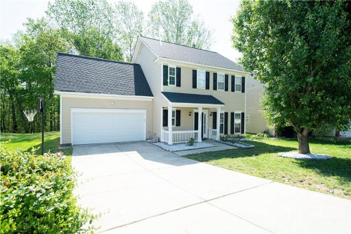 2623 Brahman Meadows Lane