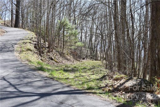 394 Aubrey Trail 304