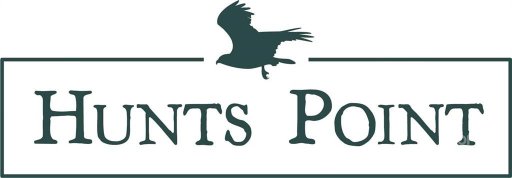 1015 Timberlake Point 4