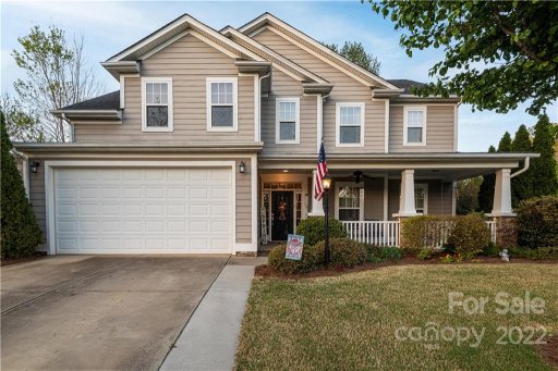813 Ryans Place