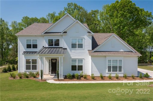 2269 Loire Valley Drive