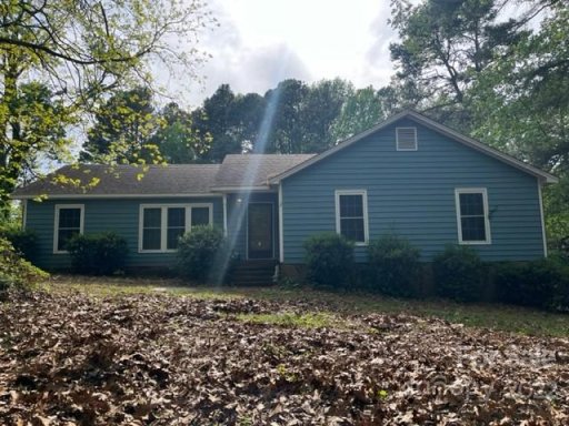 13514 Idlefield Lane