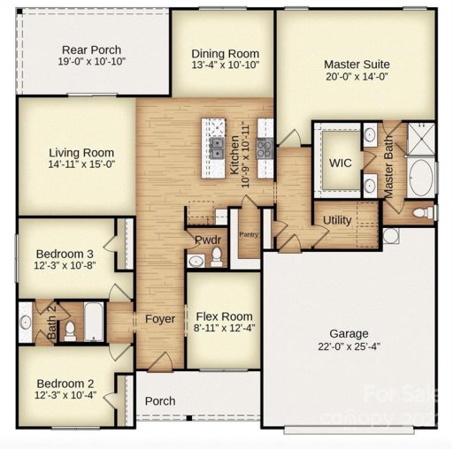 Property photo 2