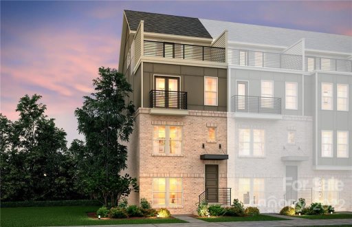 12131 Brooklyn Avenue 007