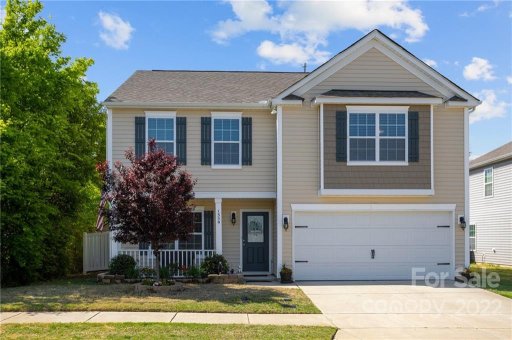 1359 Kent Downs Avenue