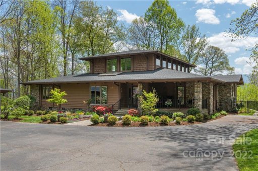 850 Laurel Ridge Drive