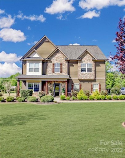 1806 Laurel Hill Drive