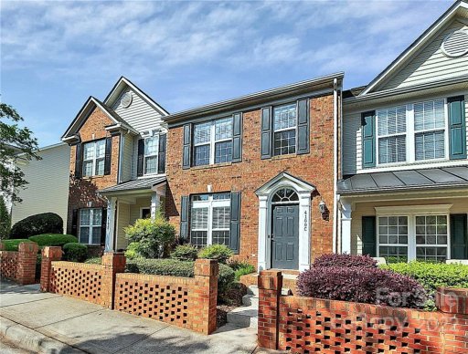 4100 Christine Lane