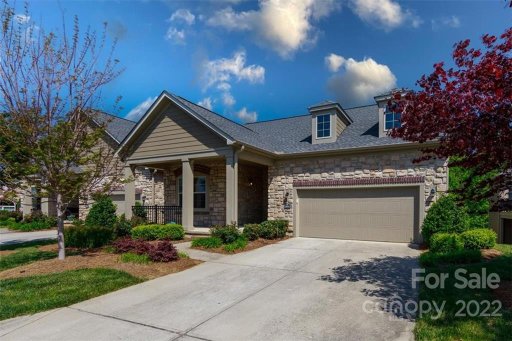 5214 Polo Gate Boulevard