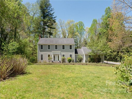 111 Sunningdale Drive