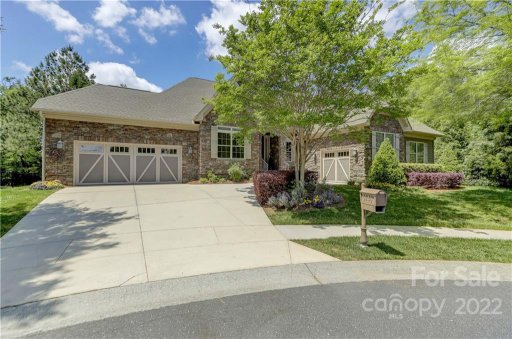 5940 Copperleaf Commons Court