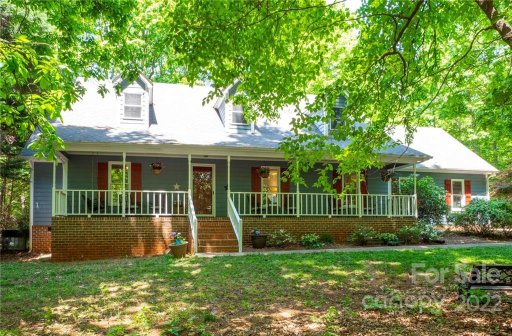 110 Chasestone Court 64