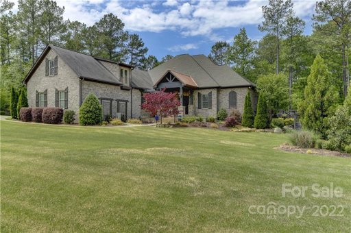 2016 Sugar Pond Court