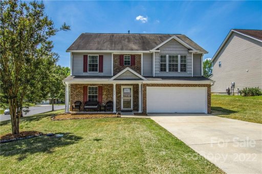 616 Lynville Lane