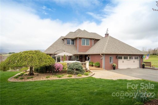 244 Charter Ridge