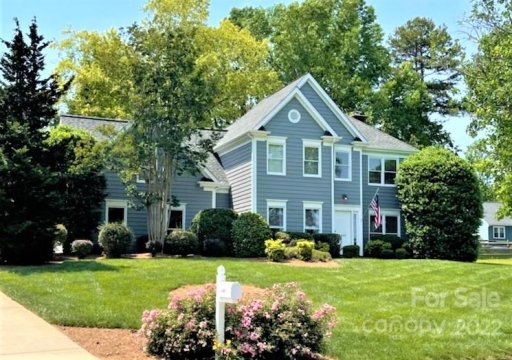 1455 Pine Needle Lane
