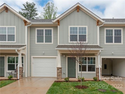 1065 Baldwin Commons Drive