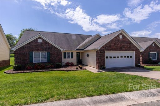 118 Pond View Drive