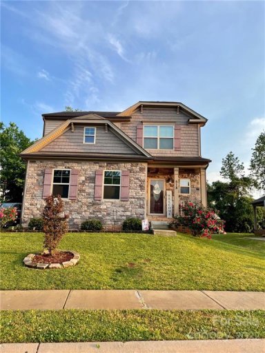518 Rough Hewn Lane 49