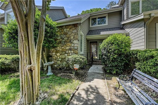 6444 Brandonwood Court