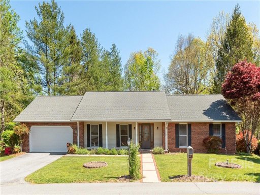 185 Mountain Valley Drive