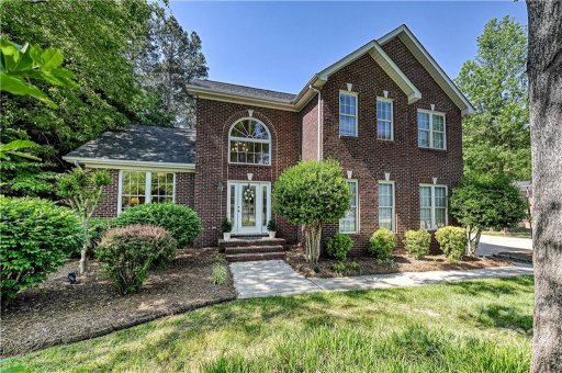 1595 Summit View Drive 6