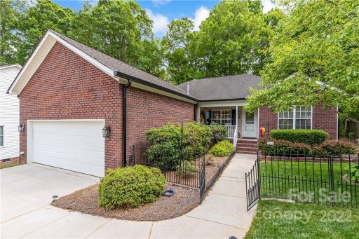 2339 Wednesbury Court