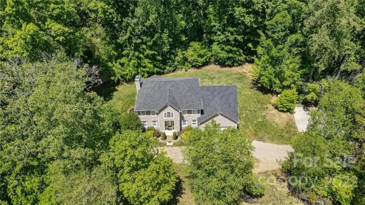 4915 Arden Gate Drive 34