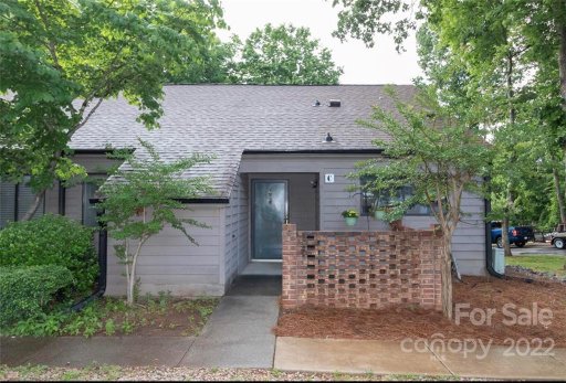 4150 Charlotte Highway