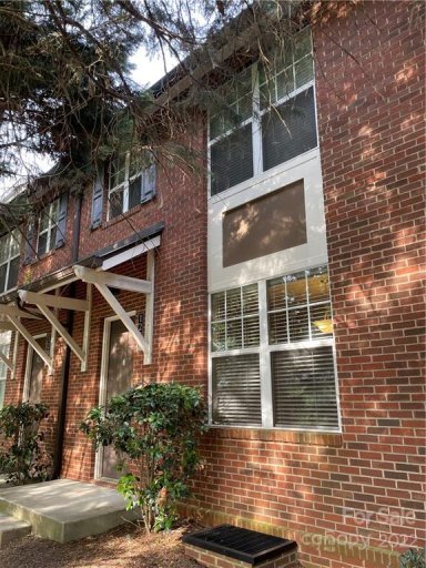 128 Steinbeck Way