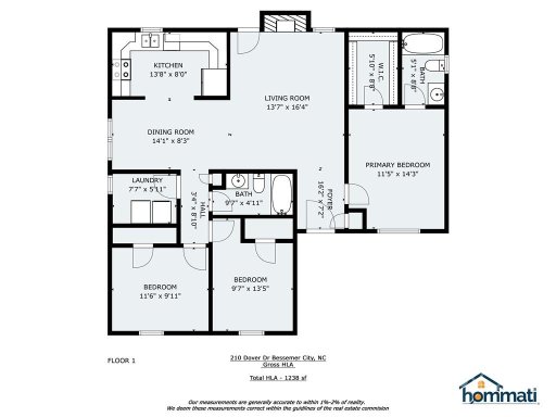 Property photo 3