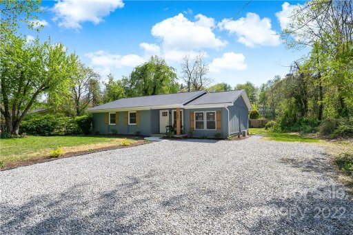 2021 Arlington Place