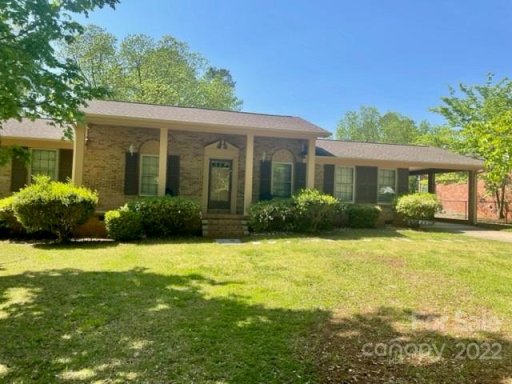 1268 Christopher Circle