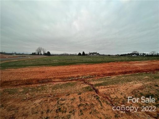 1035 Rolling Meadows Drive 6