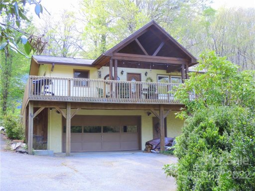 34 Triple Springs Lane