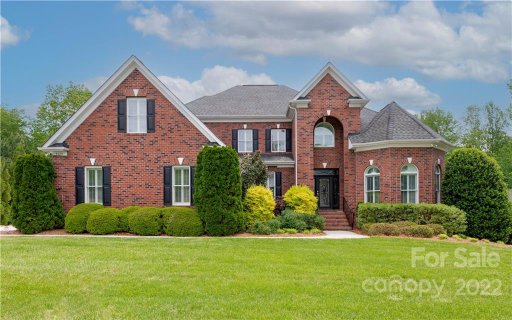 3025 Harlinsdale Drive