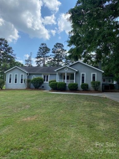 1169 Alexander Road