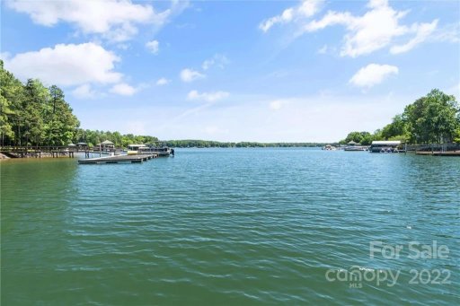 8081 Bay Pointe Drive