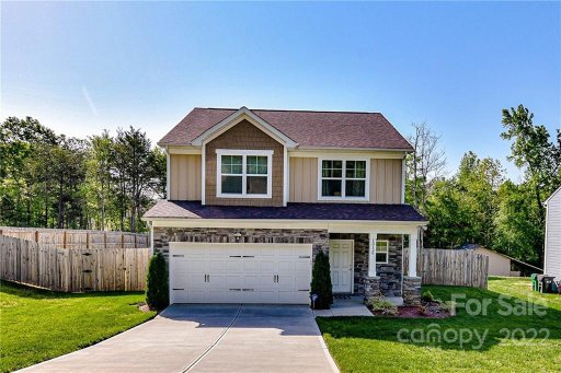 13126 Circle Drive