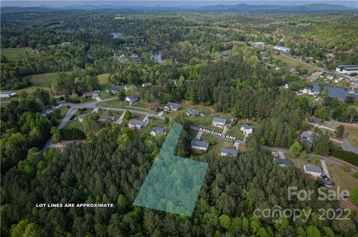 4985 Addison Lane 82