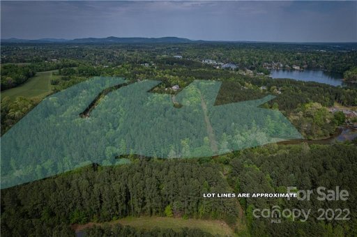 6475 Looking Glass Court