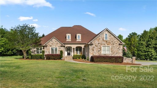3433 Millstone Creek Road