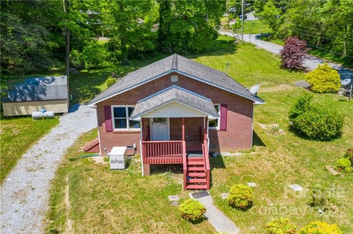 110 Ewart Drive