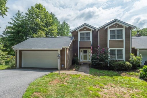 103 Windward Drive