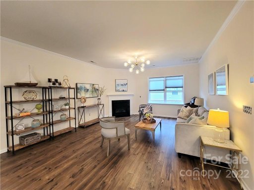 7119 Thornrose Drive