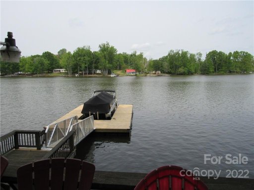 1883 Hickory Point Drive 159