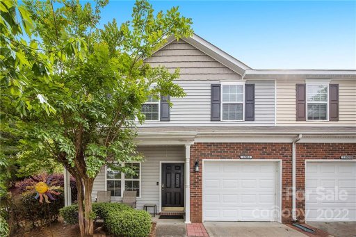 13961 Singleleaf Lane