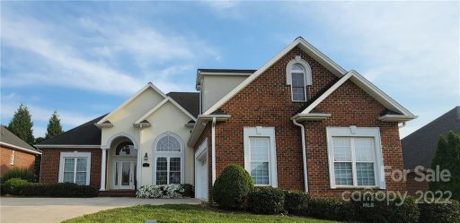 105 Victoria Park Drive